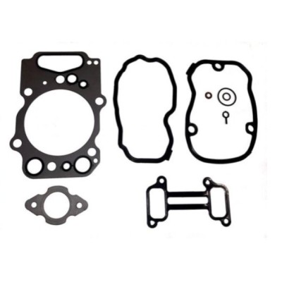 Fren pedal Merk.Tm. Tk.