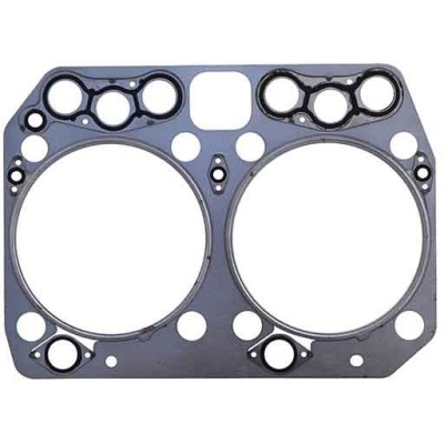 Fren pedal Merk.Tm. Tk.