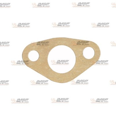 Fren pedal Merk.Tm. Tk.