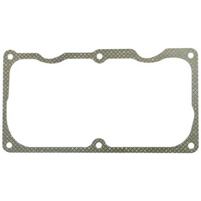 Fren pedal Merk.Tm. Tk.