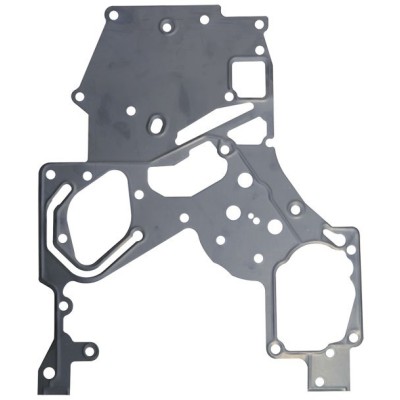 Fren pedal Merk.Tm. Tk.