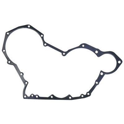 Fren pedal Merk.Tm. Tk.