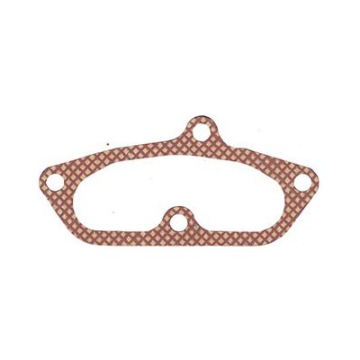 Fren pedal Merk.Tm. Tk.