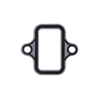 Fren pedal Merk.Tm. Tk.