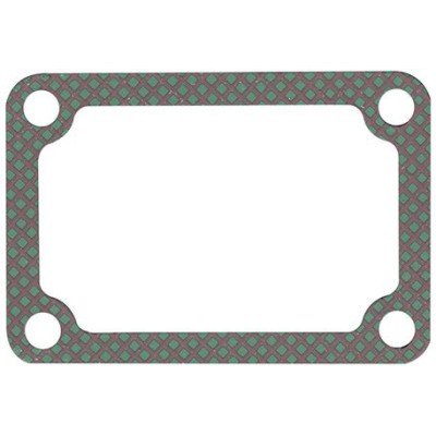 Fren pedal Merk.Tm. Tk.