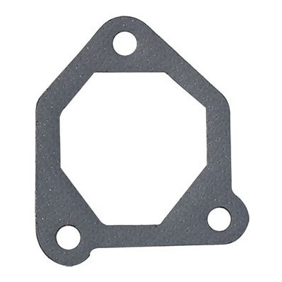 Fren pedal Merk.Tm. Tk.