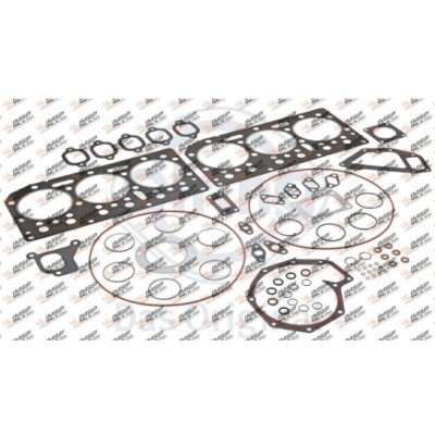 Fren pedal Merk.Tm. Tk.