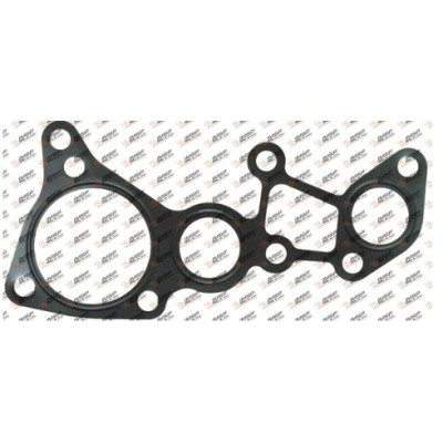 Fren pedal Merk.Tm. Tk.