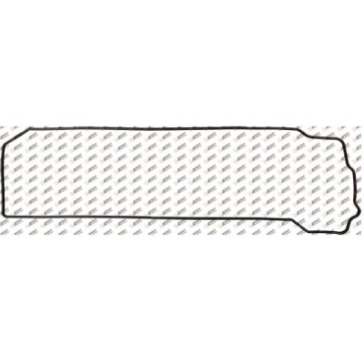 Fren pedal Merk.Tm. Tk.