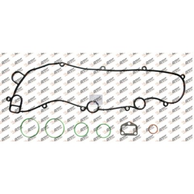 Fren pedal Merk.Tm. Tk.