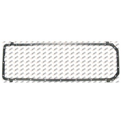 Fren pedal Merk.Tm. Tk.