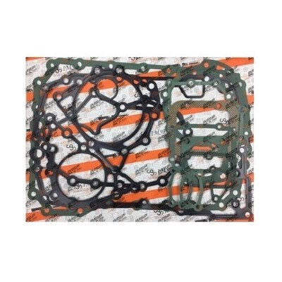 Fren pedal Merk.Tm. Tk.