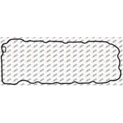 Fren pedal Merk.Tm. Tk.