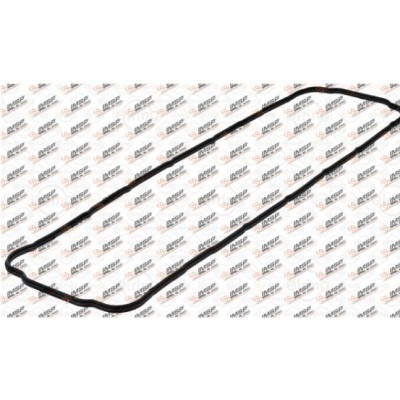 Fren pedal Merk.Tm. Tk.