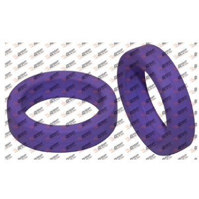 Fren pedal Merk.Tm. Tk.