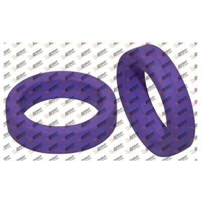 Fren pedal Merk.Tm. Tk.