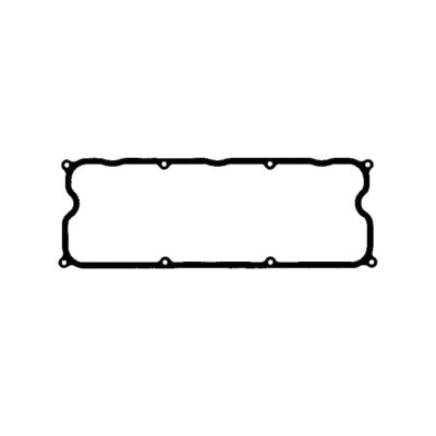 Fren pedal Merk.Tm. Tk.