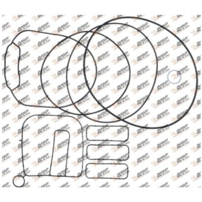 Fren pedal Merk.Tm. Tk.