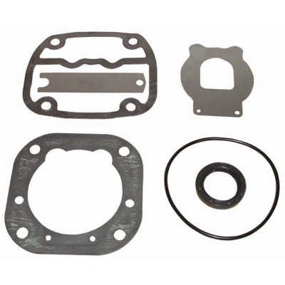 Fren pedal Merk.Tm. Tk.