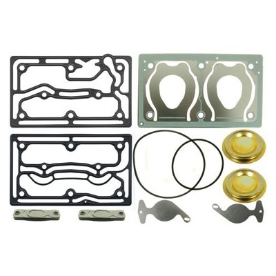 Fren pedal Merk.Tm. Tk.