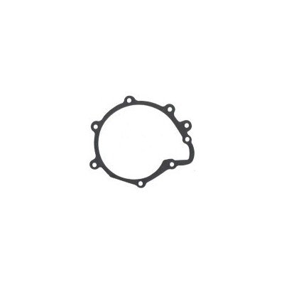 Fren pedal Merk.Tm. Tk.