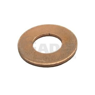 Fren pedal Merk.Tm. Tk.