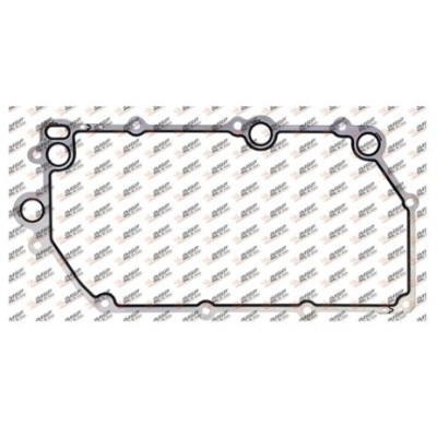 Fren pedal Merk.Tm. Tk.