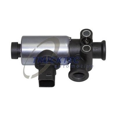 Fren pedal Merk.Tm. Tk.