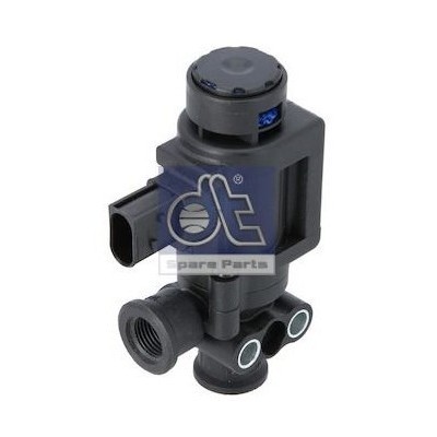 Fren pedal Merk.Tm. Tk.