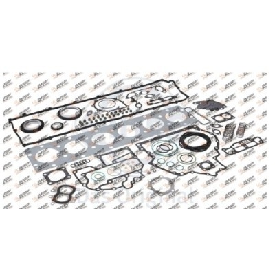 Fren pedal Merk.Tm. Tk.