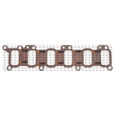 Fren pedal Merk.Tm. Tk.