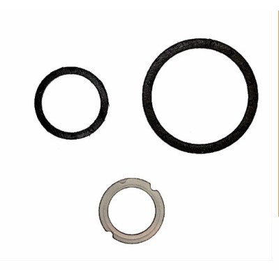 Fren pedal Merk.Tm. Tk.