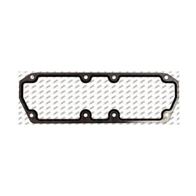 Fren pedal Merk.Tm. Tk.