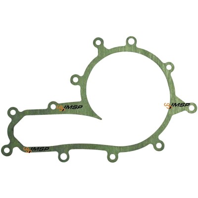 Fren pedal Merk.Tm. Tk.