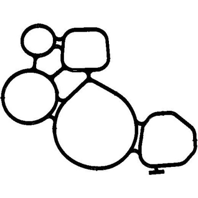 Fren pedal Merk.Tm. Tk.