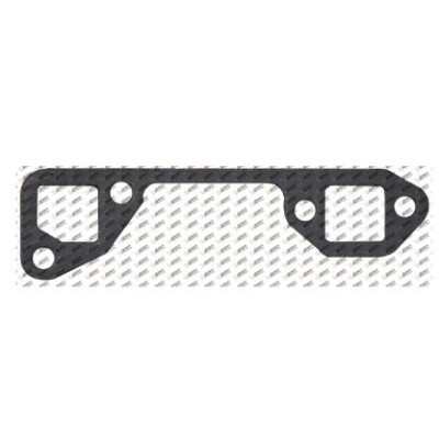 Fren pedal Merk.Tm. Tk.