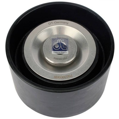 Fren pedal Merk.Tm. Tk.