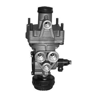 Fren pedal Merk.Tm. Tk.