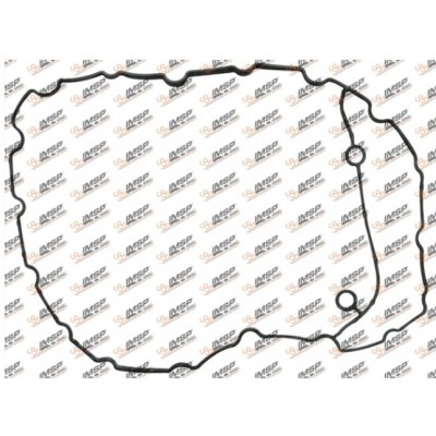 Fren pedal Merk.Tm. Tk.