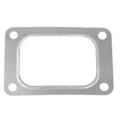 Fren pedal Merk.Tm. Tk.