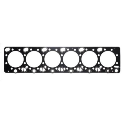 Fren pedal Merk.Tm. Tk.