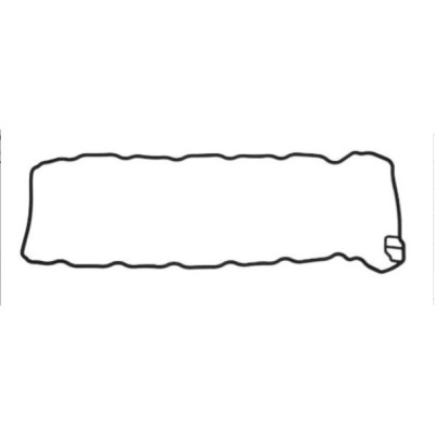 Fren pedal Merk.Tm. Tk.