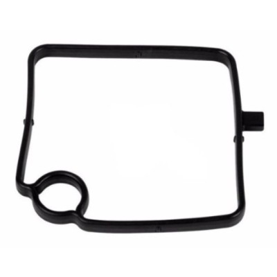 Fren pedal Merk.Tm. Tk.