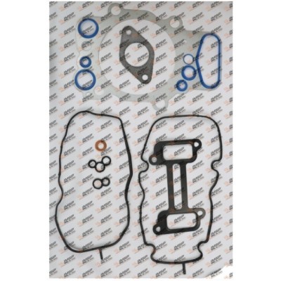 Fren pedal Merk.Tm. Tk.