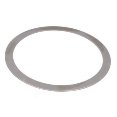 Fren pedal Merk.Tm. Tk.