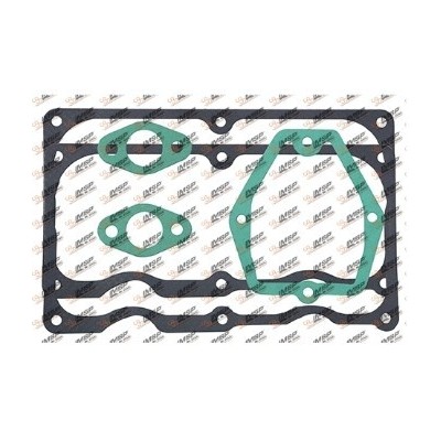 Fren pedal Merk.Tm. Tk.