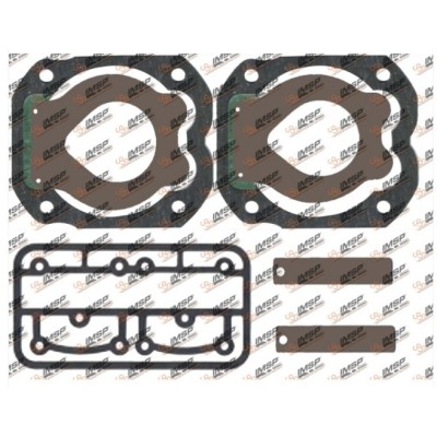 Fren pedal Merk.Tm. Tk.