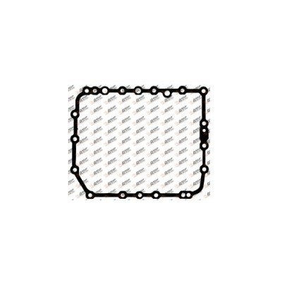 Fren pedal Merk.Tm. Tk.