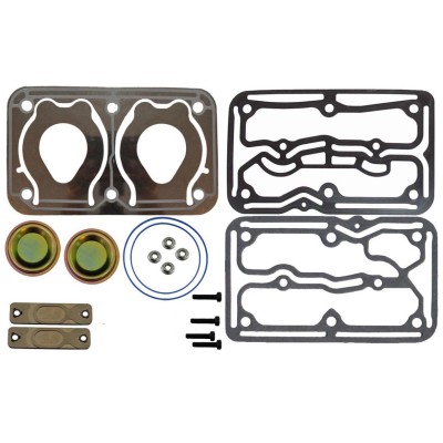 Fren pedal Merk.Tm. Tk.