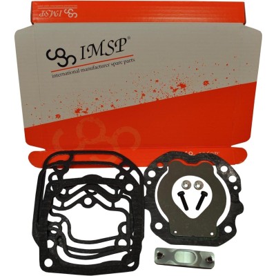 Fren pedal Merk.Tm. Tk.